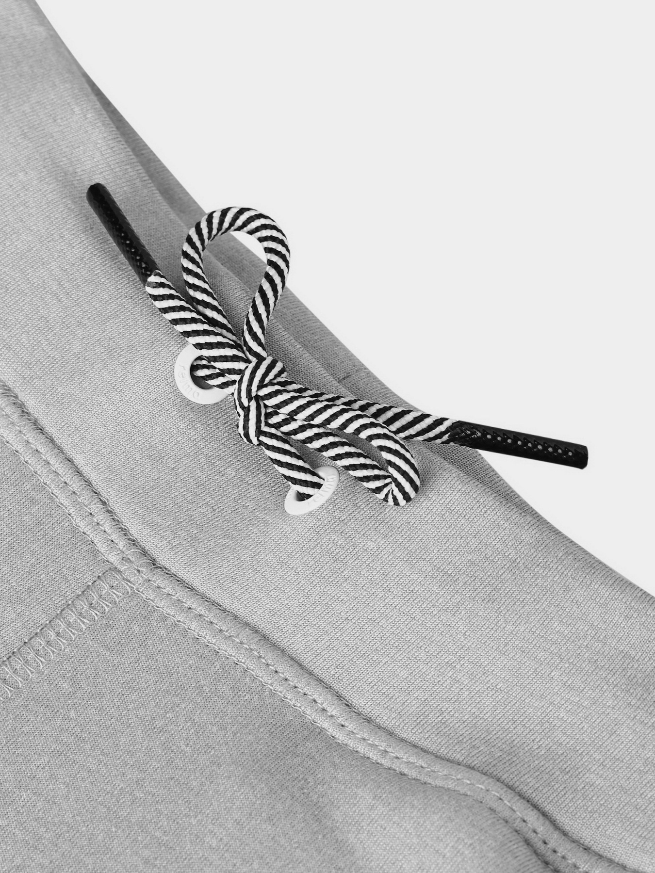 Штаны спортивные REIMA модель 526325B_9150 Фото