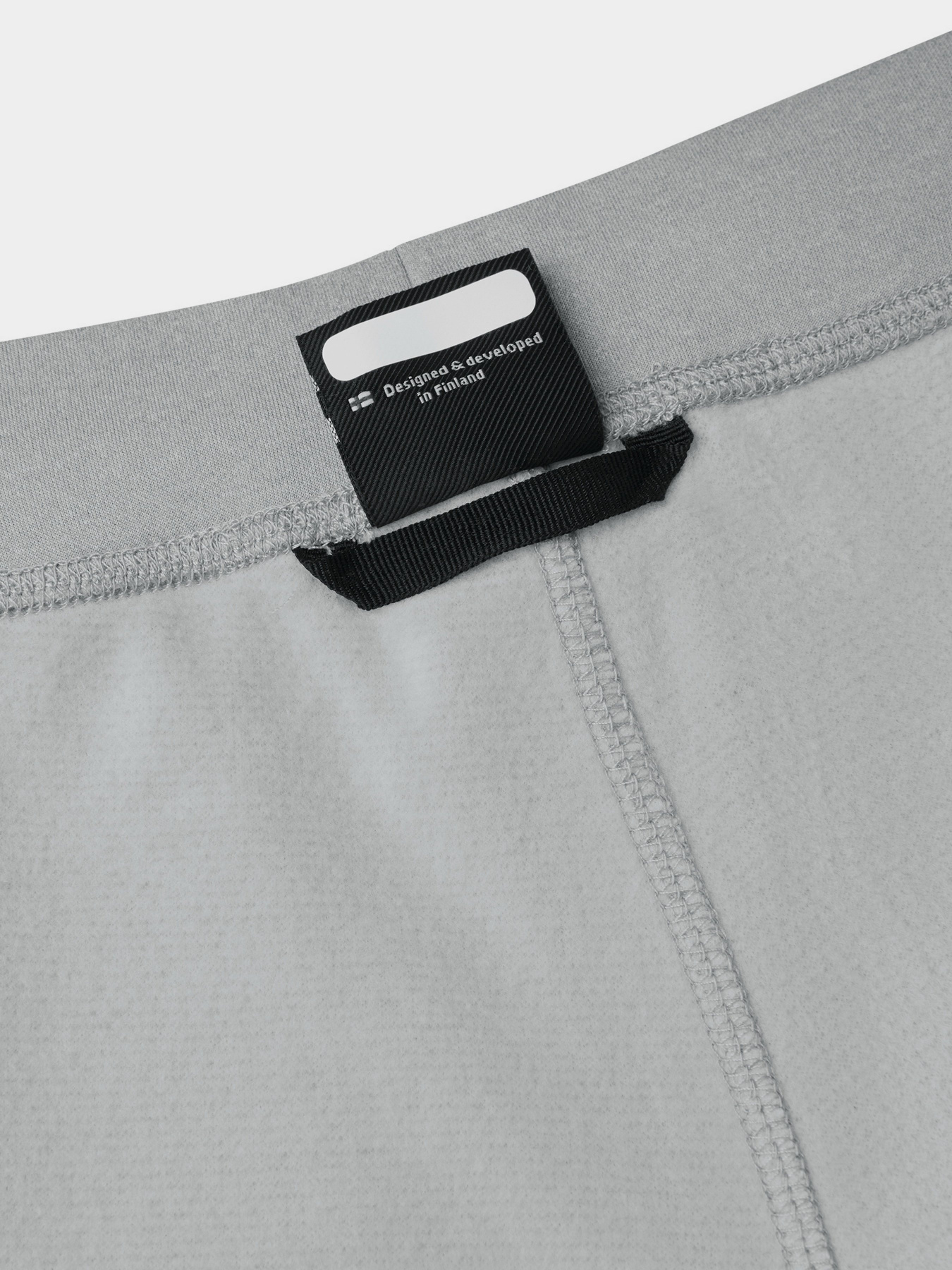 Штаны спортивные REIMA модель 526325B_9150 Фото