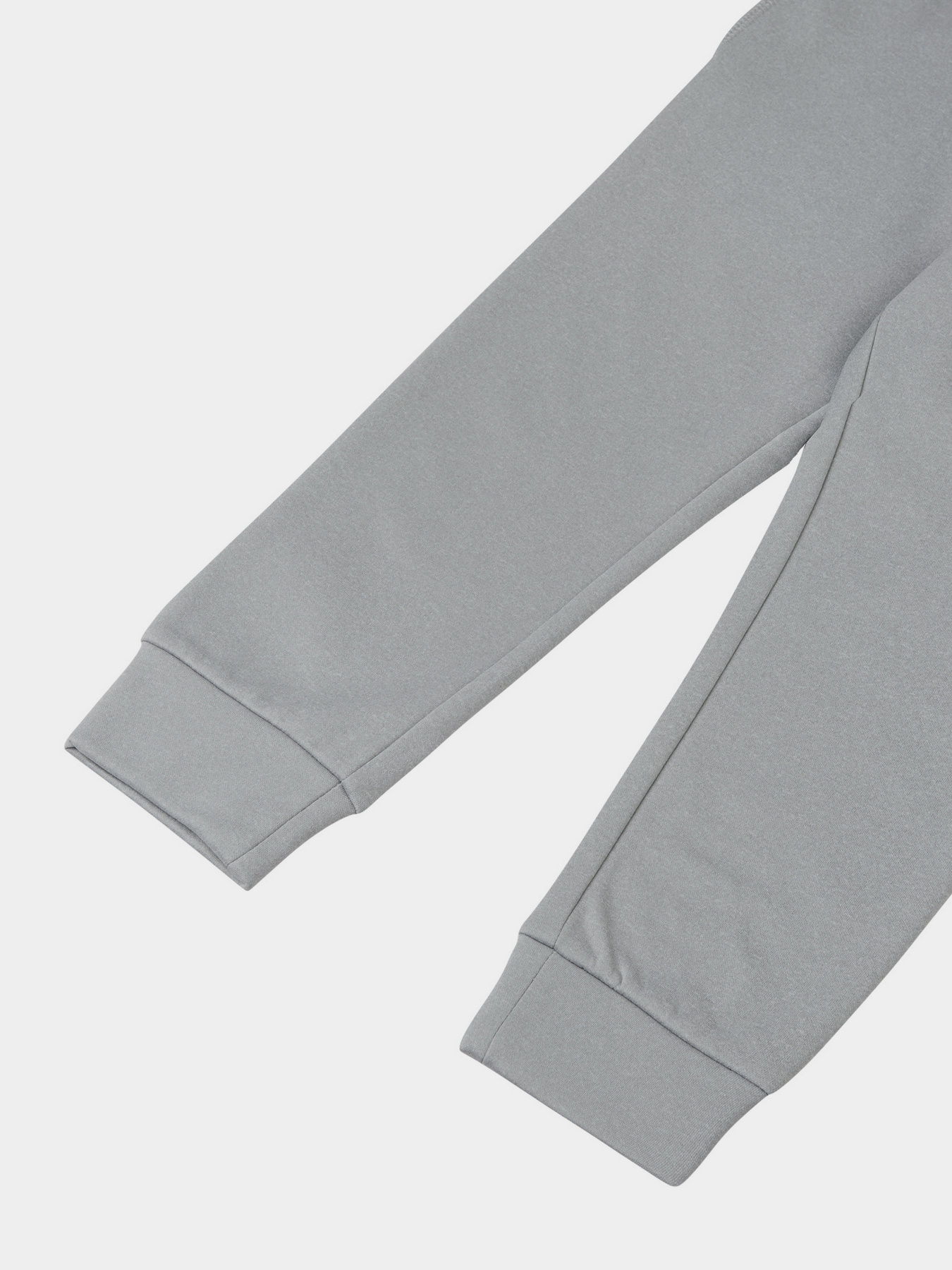 Штаны спортивные REIMA модель 526325B_9150 Фото