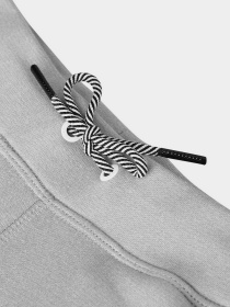 Спортивні штани REIMA модель 526325B_9150 Фото