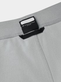 Спортивні штани REIMA модель 526325B_9150 Фото