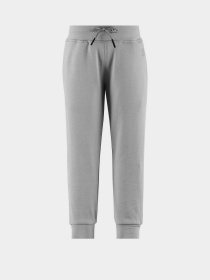 Спортивні штани REIMA модель 526325B_9150 Фото