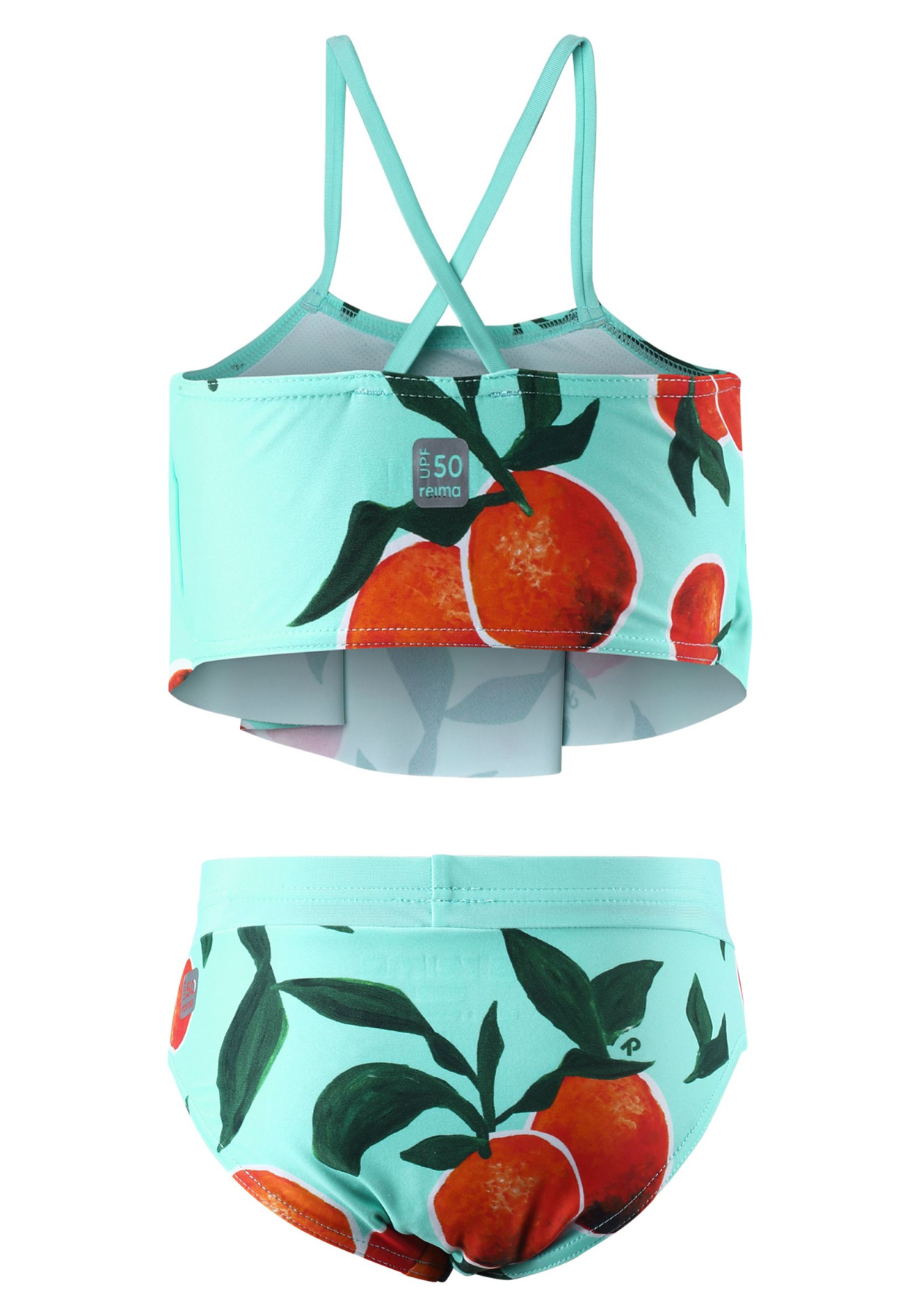 Купальник REIMA модель 526372C_7152 Фото