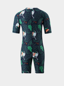 Костюм для плавання REIMA модель 526373B_6985 Фото