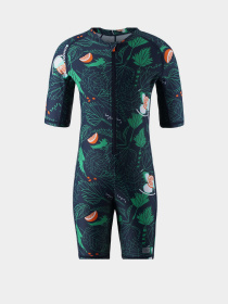 Костюм для плавання REIMA модель 526373B_6985 Фото