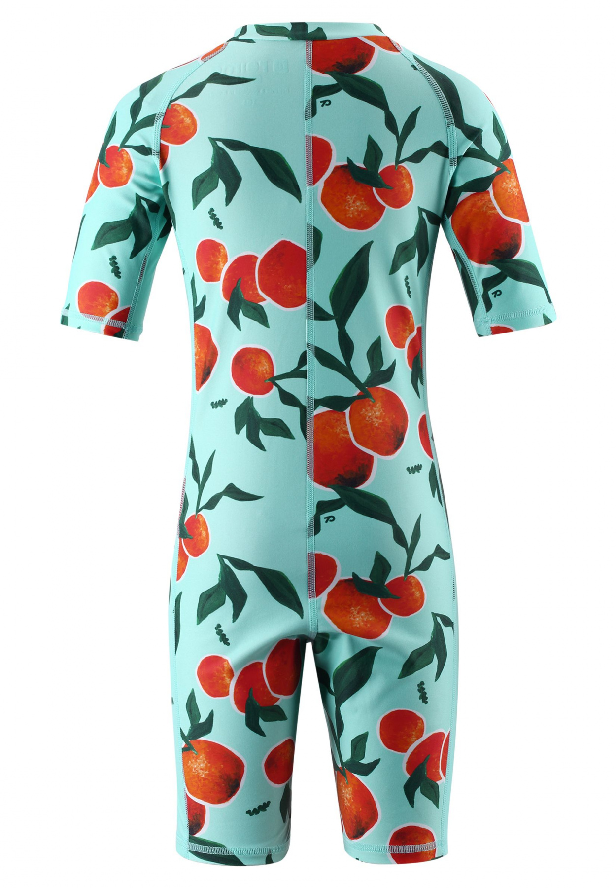 Купальник REIMA модель 526373B-7152 Фото