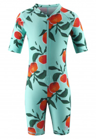 Купальник REIMA модель 526373B-7152 Фото