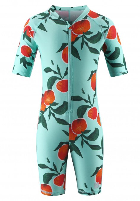 Купальник REIMA модель 526373B-7152 Фото