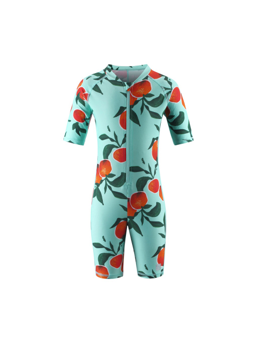 Купальник REIMA модель 526373B-7152 Фото