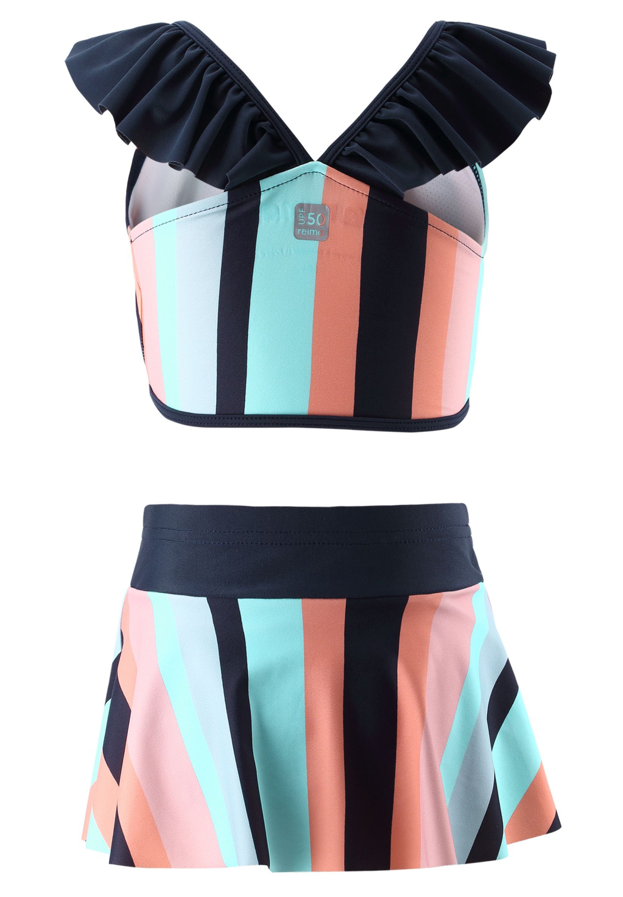 Купальник REIMA модель 526374C_7151 Фото