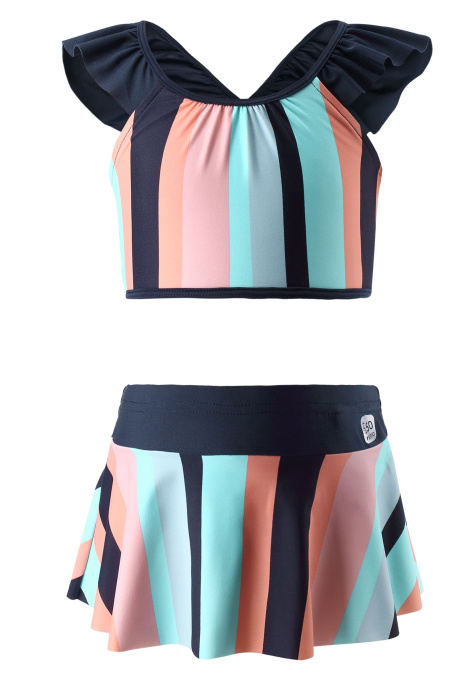 Купальник REIMA модель 526374C_7151 Фото