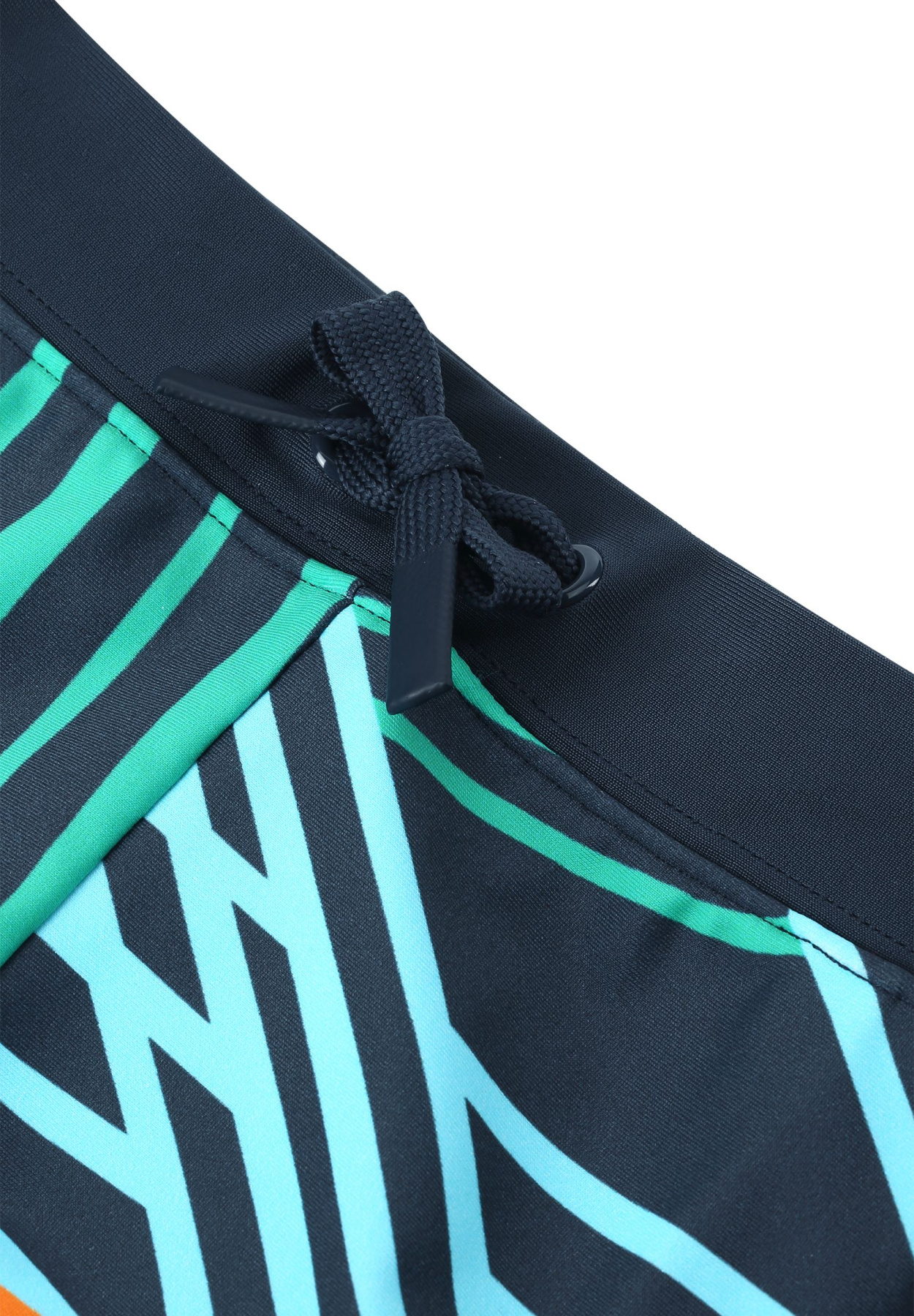 Плавки REIMA модель 526381B_6982 Плавки REIMA модель 526381B_6982 Фото