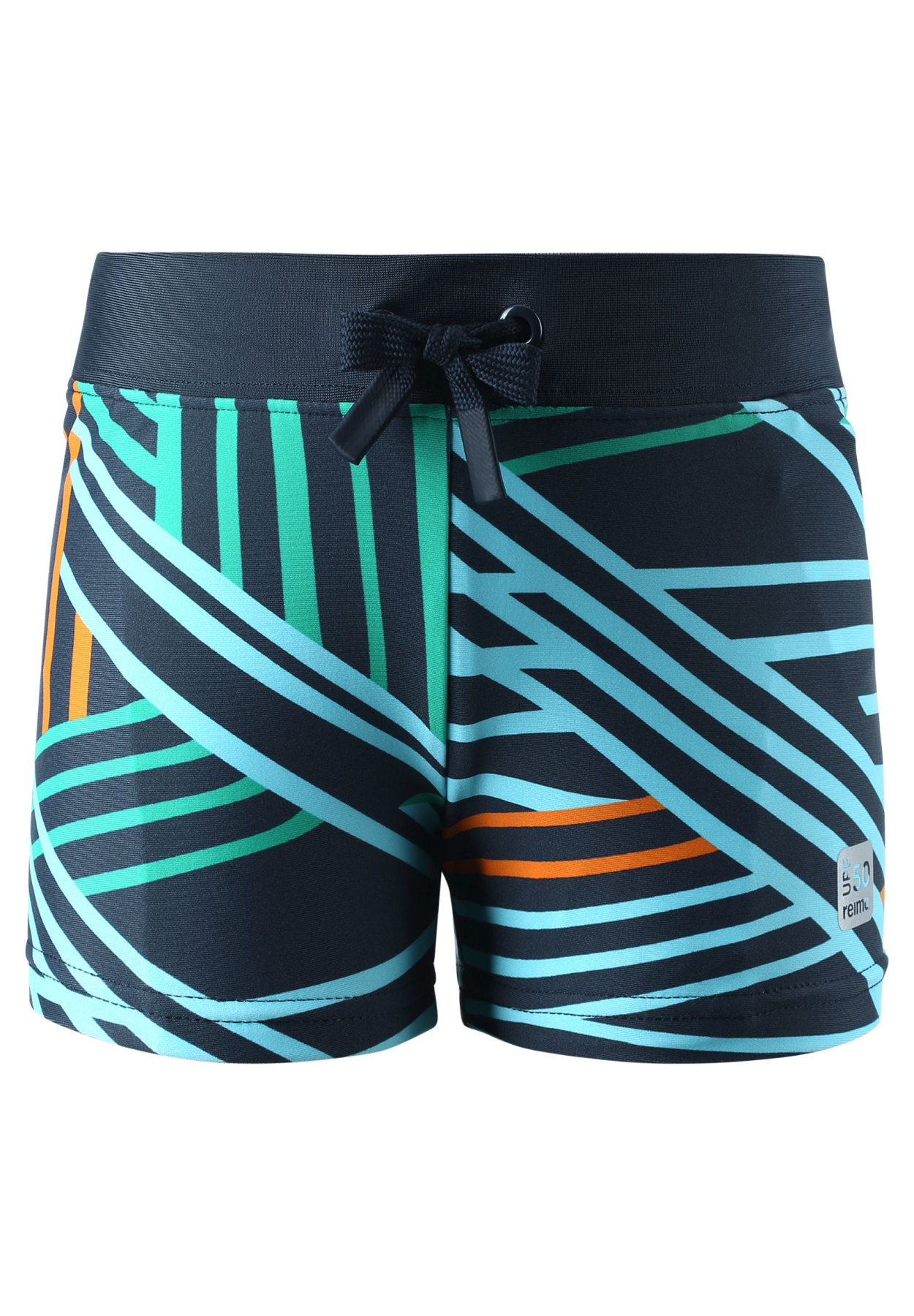 Плавки REIMA модель 526381B_6982 Плавки REIMA модель 526381B_6982 Фото