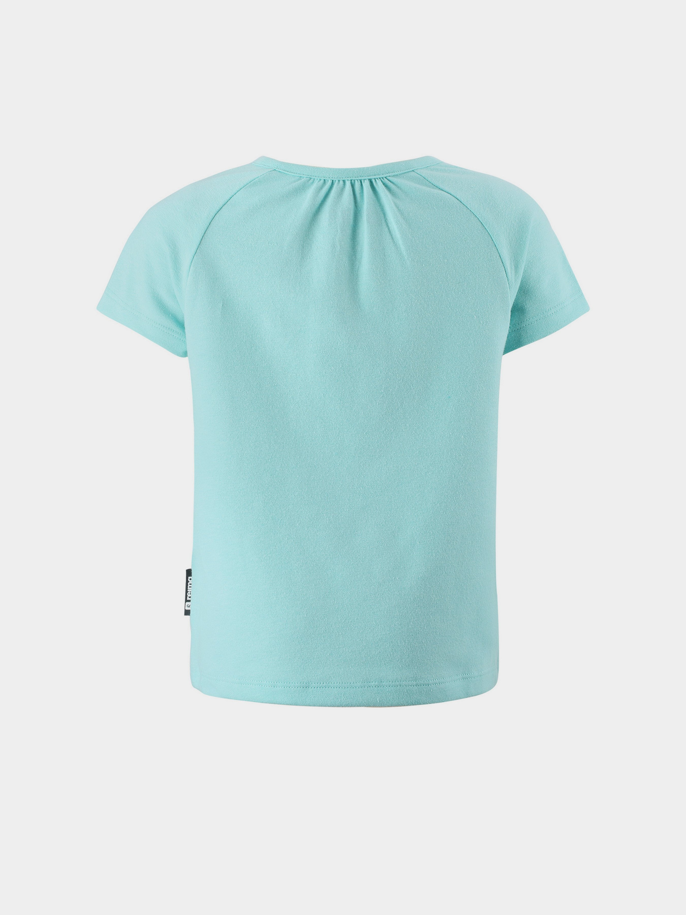 Футболки и поло REIMA модель 526388_7150 Фото