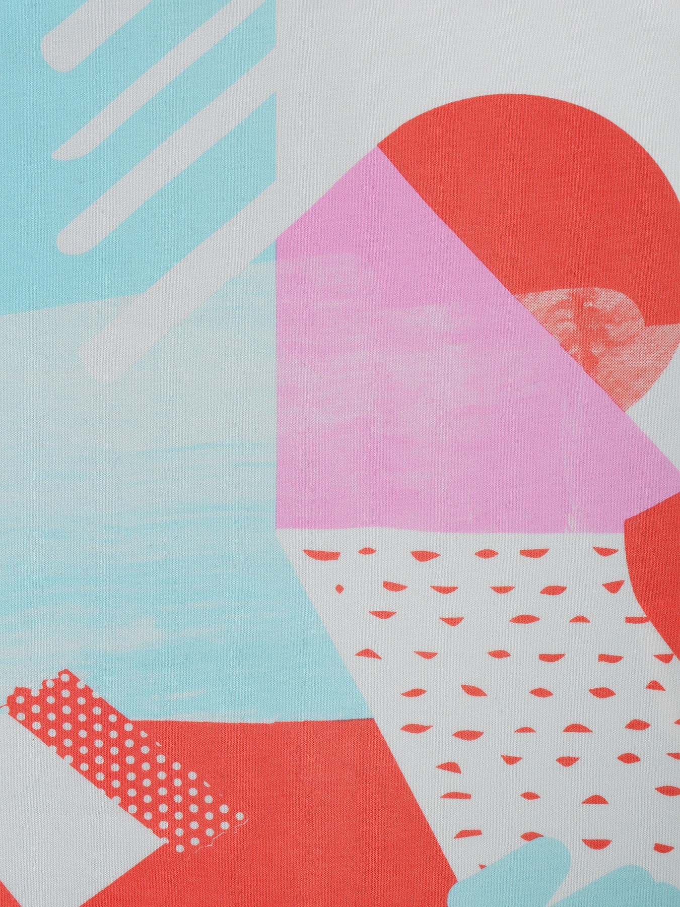 Футболки и поло REIMA модель 526388_7150 Фото