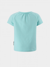 Футболки и поло REIMA модель 526388_7150 Фото