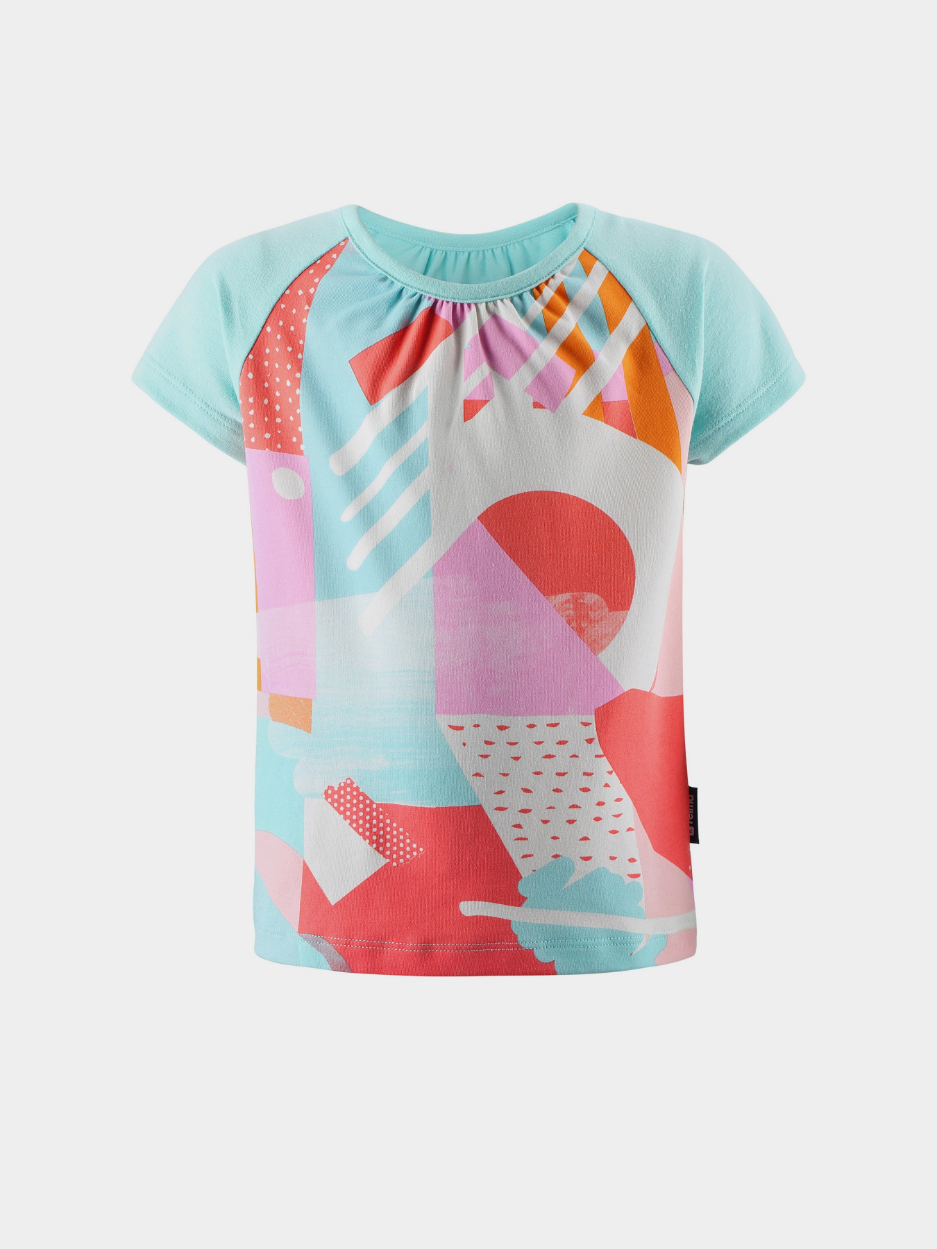 Футболки і поло REIMA модель 526388_7150 Фото