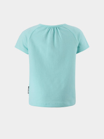 Футболки і поло REIMA модель 526388_7150 Фото