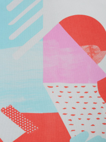 Футболки і поло REIMA модель 526388_7150 Фото