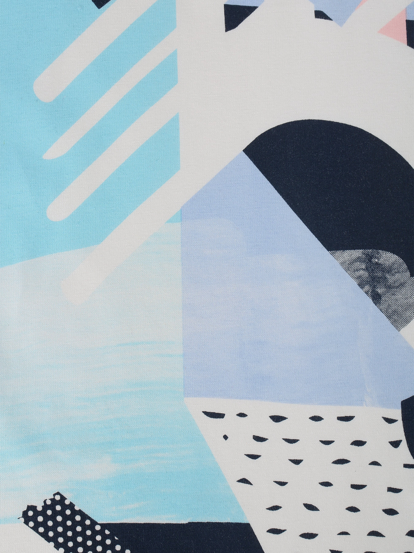 Футболки і поло REIMA модель 526389_0110 Фото