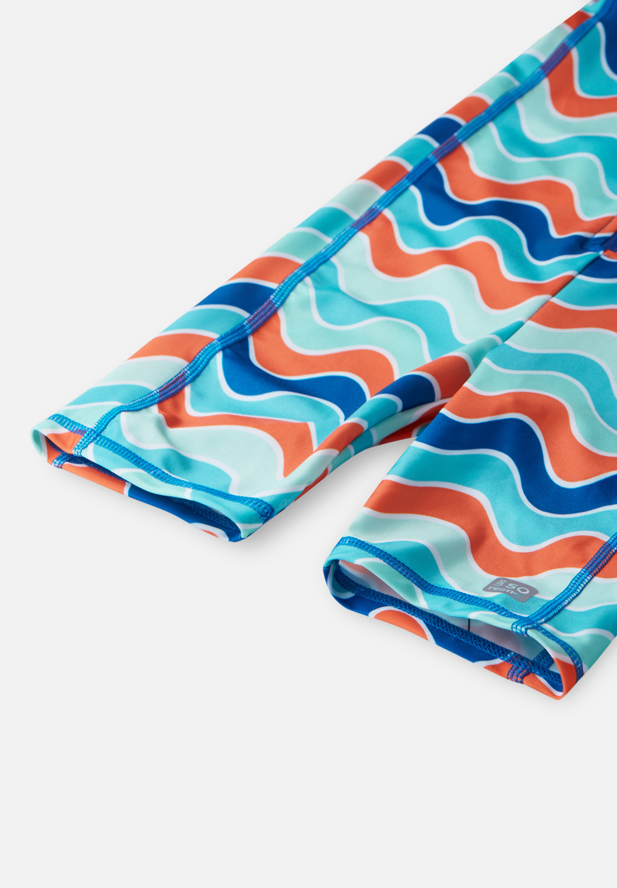 Костюм для плавання REIMA модель 526419_2776 Фото