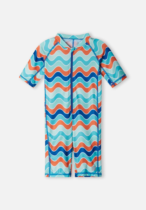 Костюм для плавания REIMA модель 526419_2776 Фото