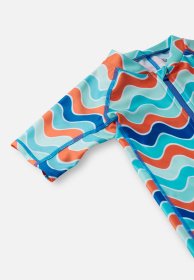 Костюм для плавання REIMA модель 526419_2776 Фото