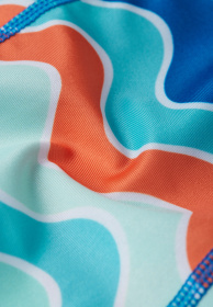 Костюм для плавання REIMA модель 526419_2776 Фото