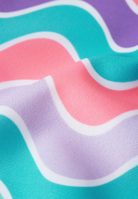 Купальник REIMA модель 526419_4421 Фото