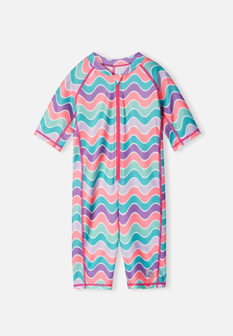 Купальник REIMA модель 526419_4421 Фото