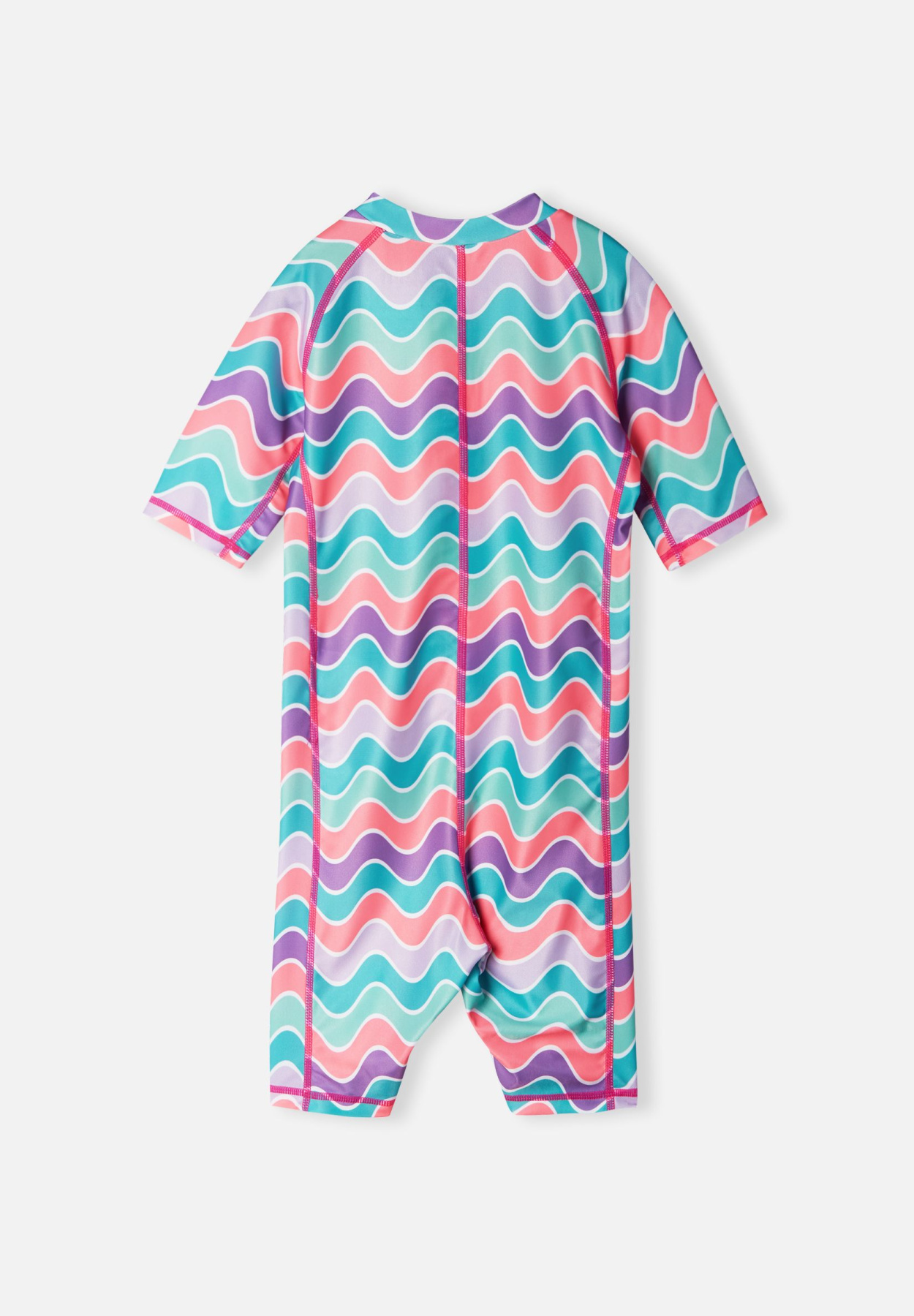 Купальник REIMA модель 526419_4421 Фото