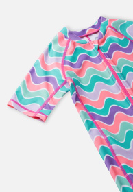 Купальник REIMA модель 526419_4421 Фото