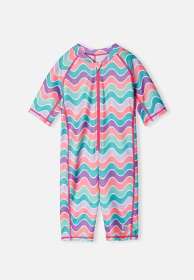 Купальник REIMA модель 526419_4421 Фото