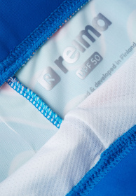 Плавки REIMA модель 526421_2776 Фото