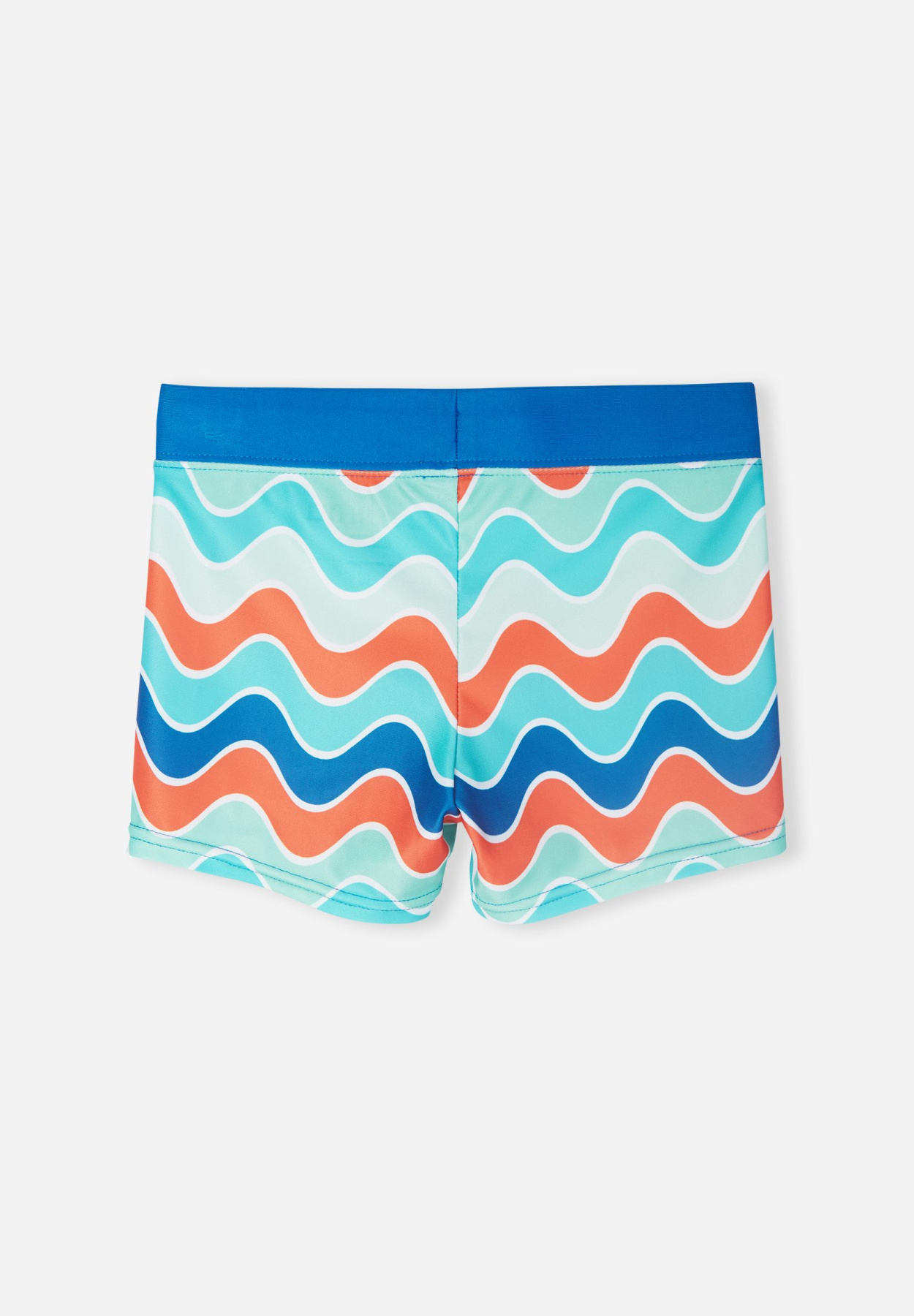 Плавки REIMA модель 526421_2776 Фото