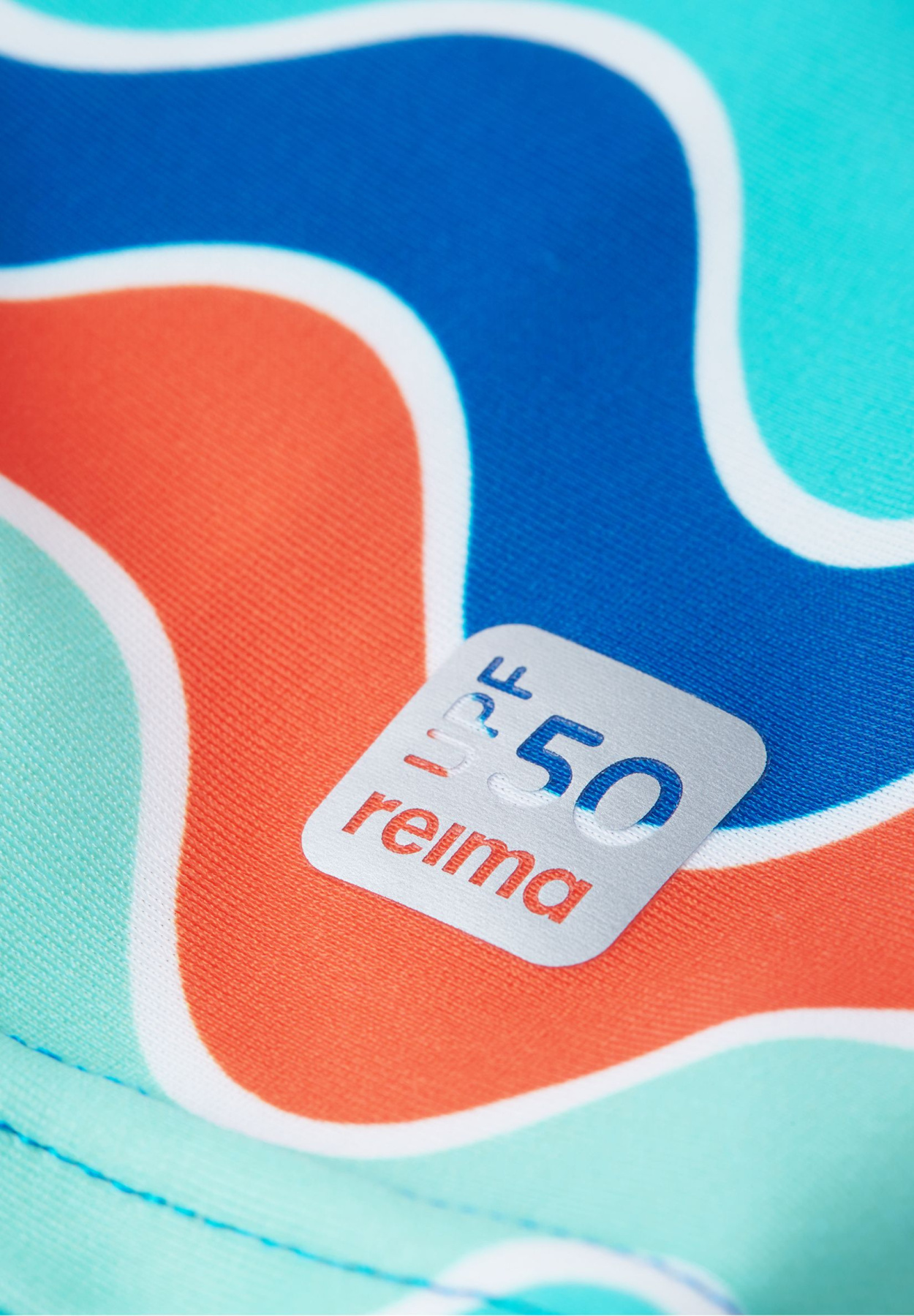 Плавки REIMA модель 526421_2776 Фото