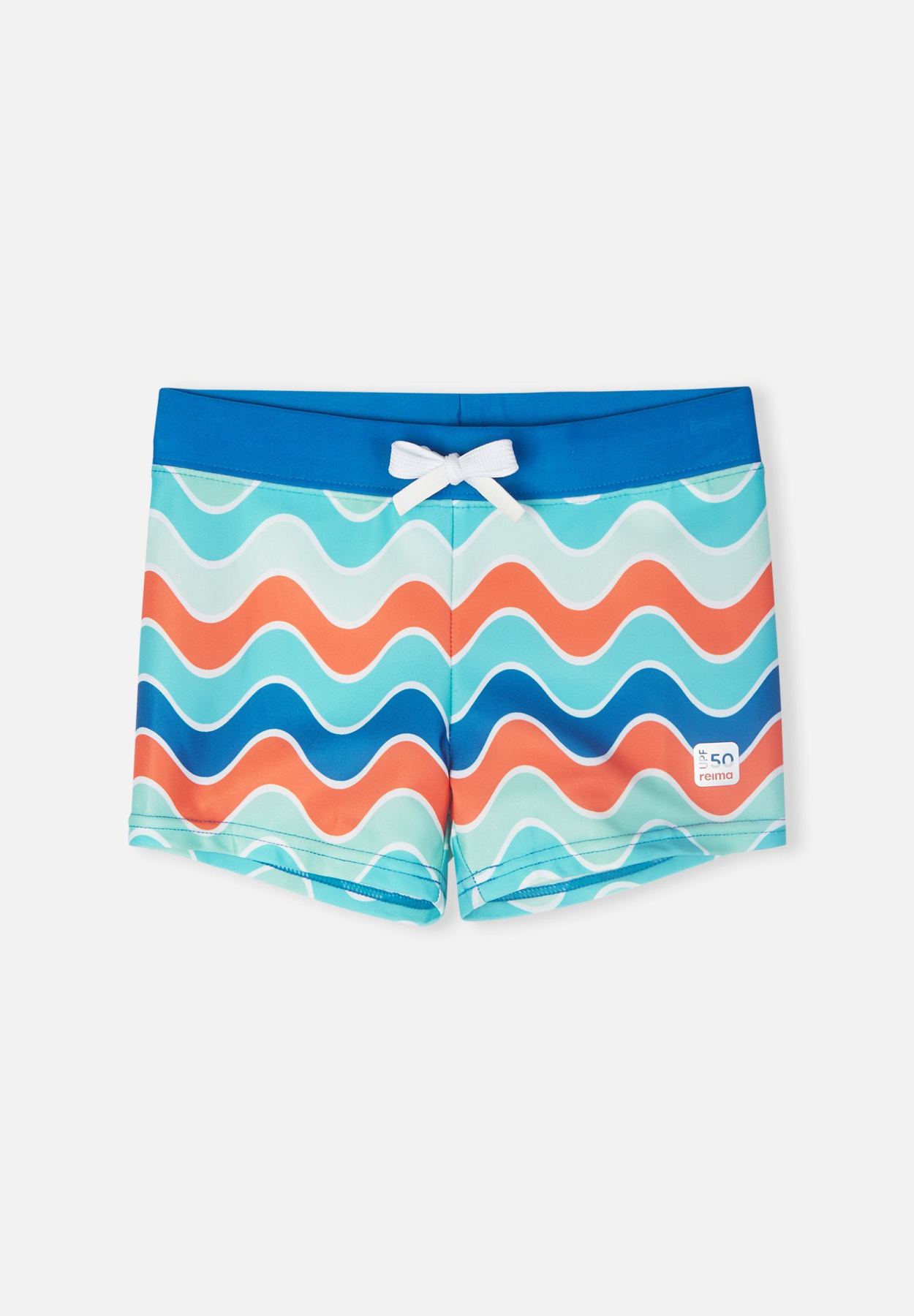 Плавки REIMA модель 526421_2776 Фото