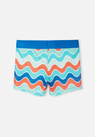 Плавки REIMA модель 526421_2776 Фото