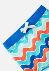 Плавки REIMA модель 526421_2776 Фото