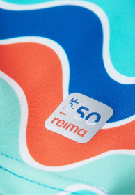 Плавки REIMA модель 526421_2776 Фото