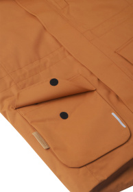 Парка REIMA модель 531351_1490 Парка REIMA модель 531351_1490 Фото