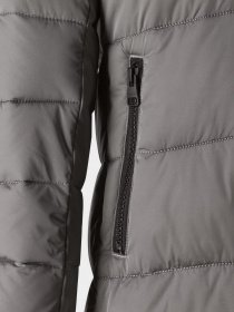 Зимняя куртка REIMA модель 531416_9370 Фото