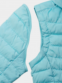 Зимняя куртка REIMA модель 531440_7150 Фото