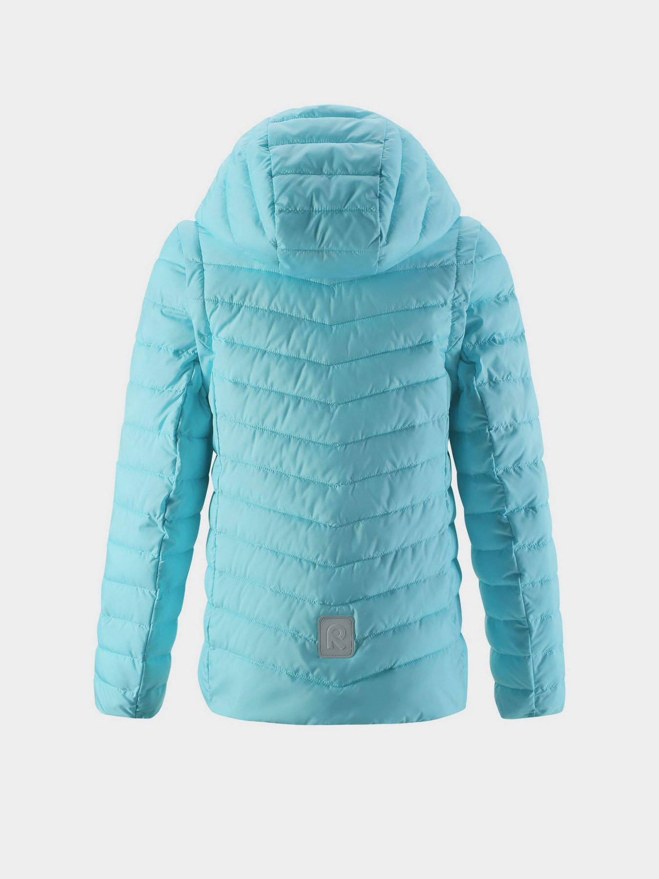 Зимова куртка REIMA модель 531440_7150 Зимова куртка REIMA модель 531440_7150 Фото