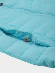 Зимова куртка REIMA модель 531440_7150 Зимова куртка REIMA модель 531440_7150 Фото