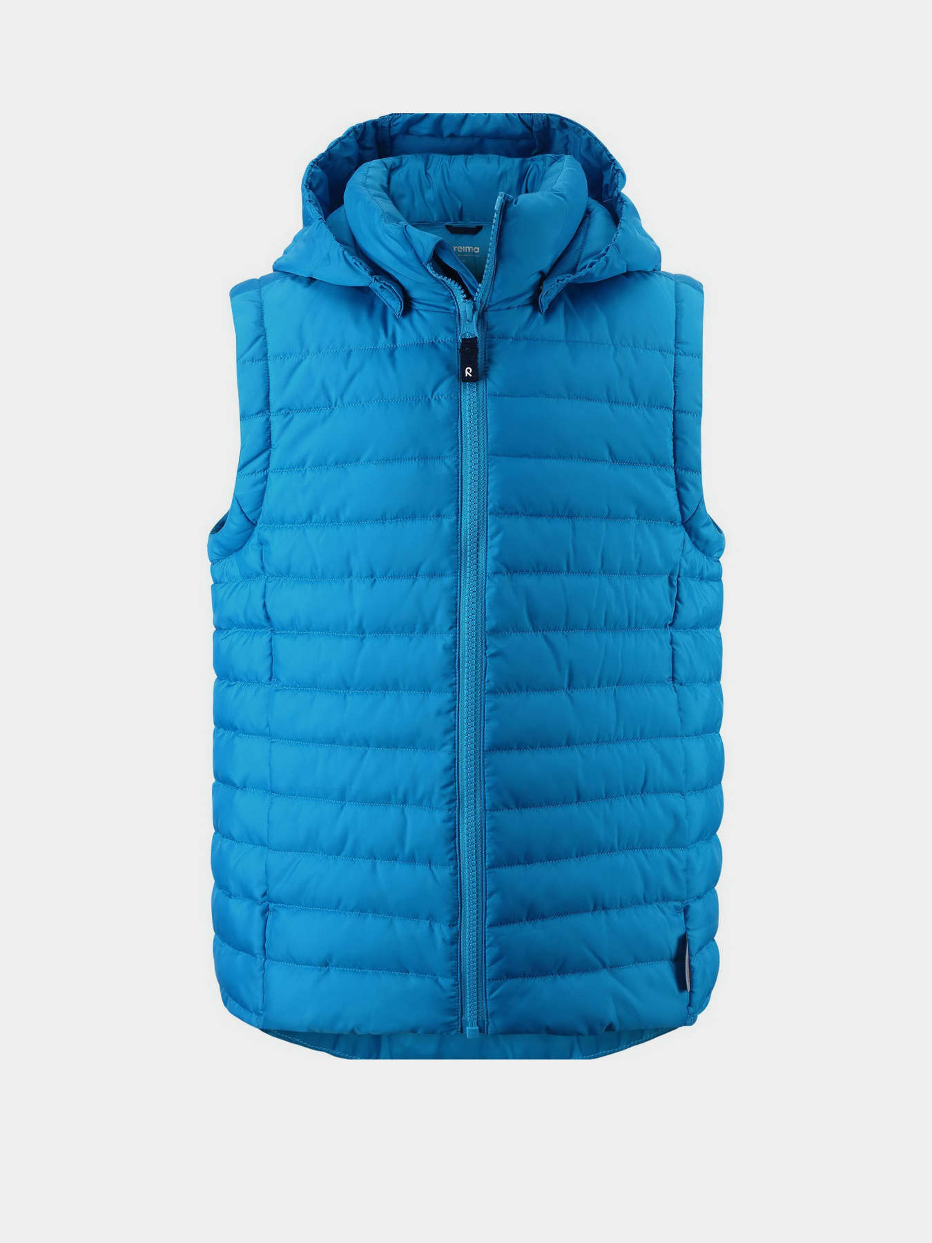 Зимняя куртка REIMA модель 531441_7390 Зимняя куртка REIMA модель 531441_7390 Фото