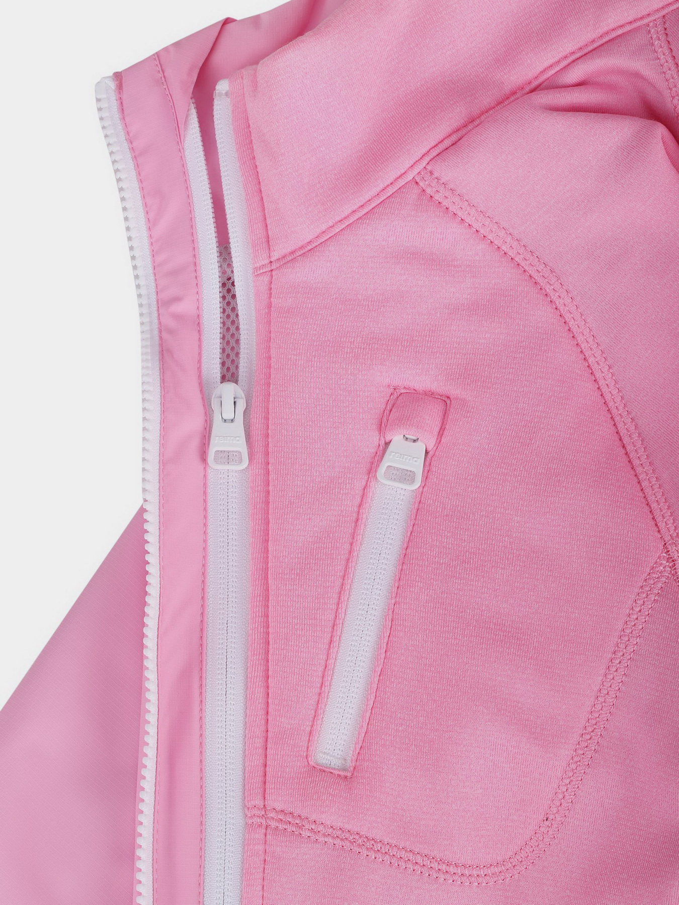 Демісезонна куртка REIMA модель 531442_4510 Фото