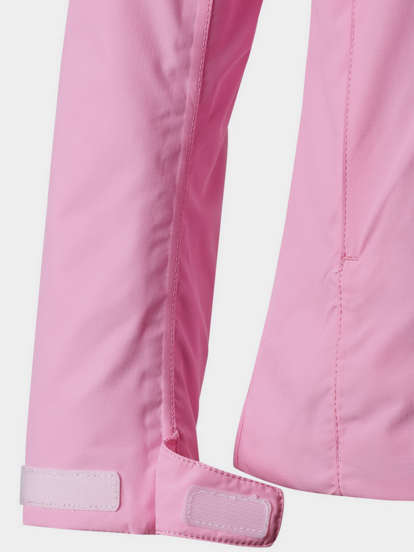 Демісезонна куртка REIMA модель 531442_4510 Фото