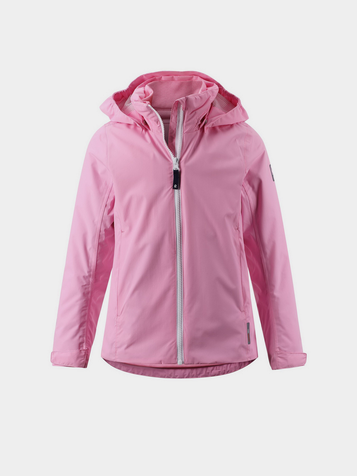 Демісезонна куртка REIMA модель 531442_4510 Фото