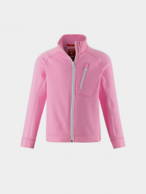 Демісезонна куртка REIMA модель 531442_4510 Фото